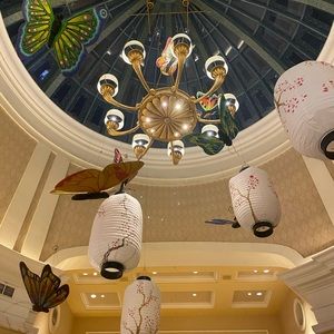 FREE SECRET ITEM WITH EVERY PURCHASE